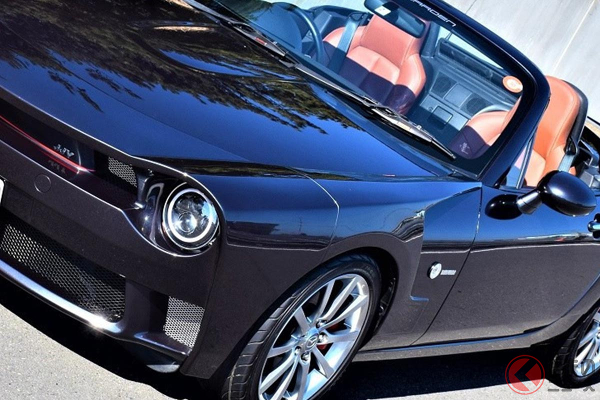 メル33339さま専用 ニーノロータ メル33339さま専用 ニーノロータ