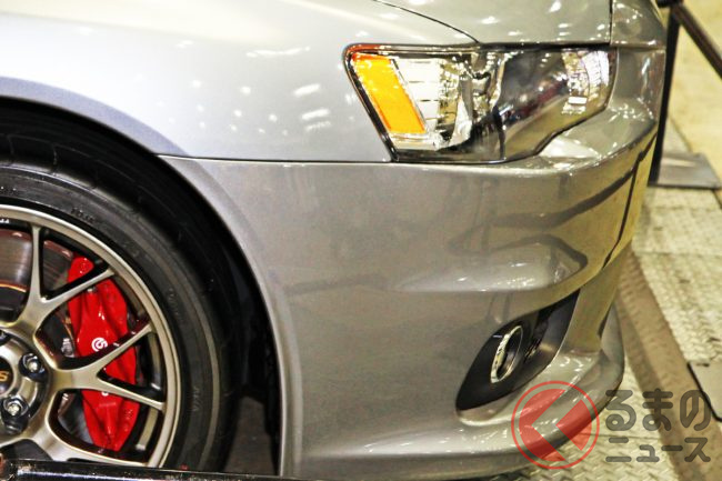 20240415_mitsubishi_evo_x_fe_0