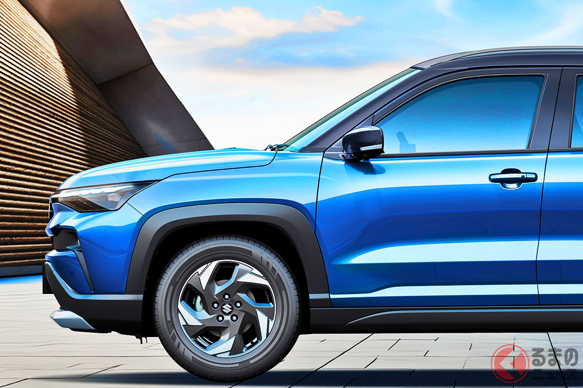 20250919_suzuki_victris_000.