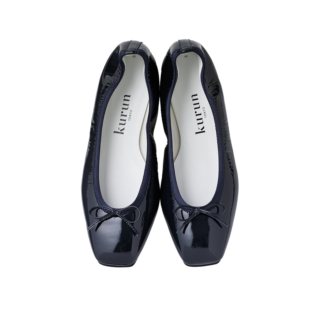 a_navy_1080x.jpg?v=1709557730