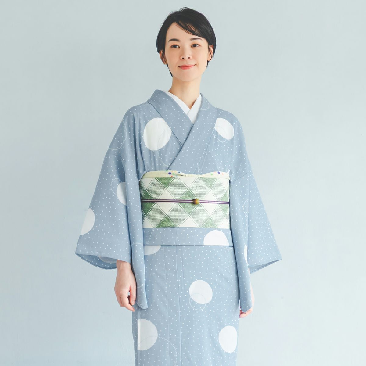 000000025342-01.jpg?size=l&w=