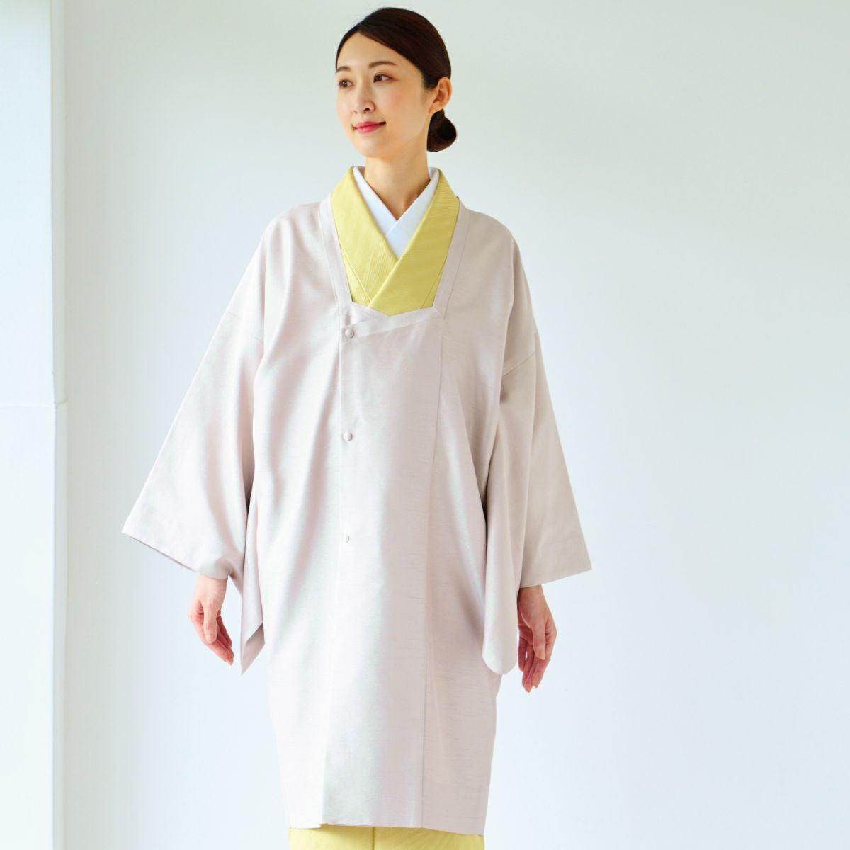 000000025206-01.jpg?size=l&w=