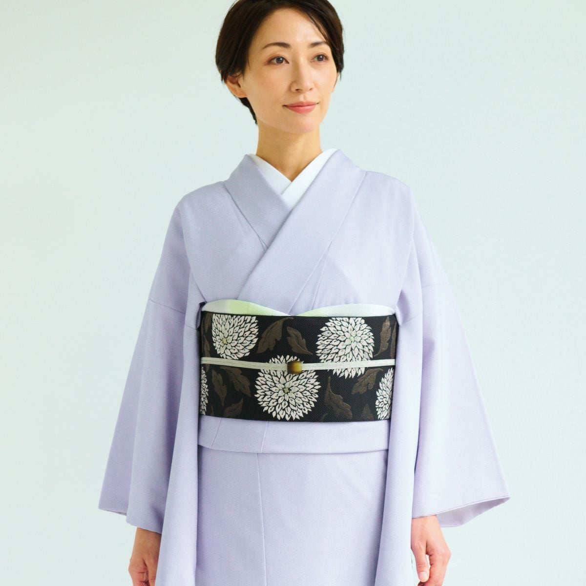 000000025213-02.jpg?size=l&w=