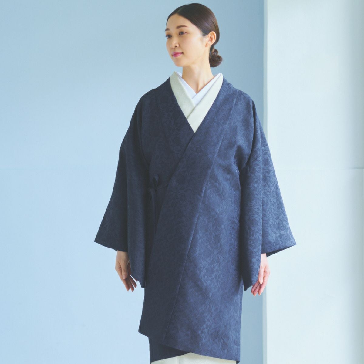 000000023201-01.jpg?size=m&w=