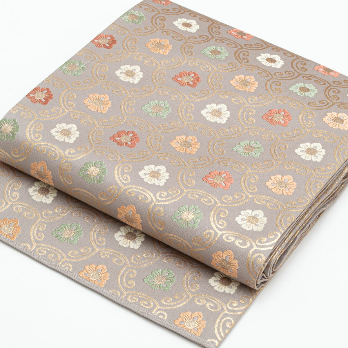 帯 | 着物スタイルズショップ