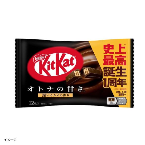 2025-05-07T114902.731.jpg?crop