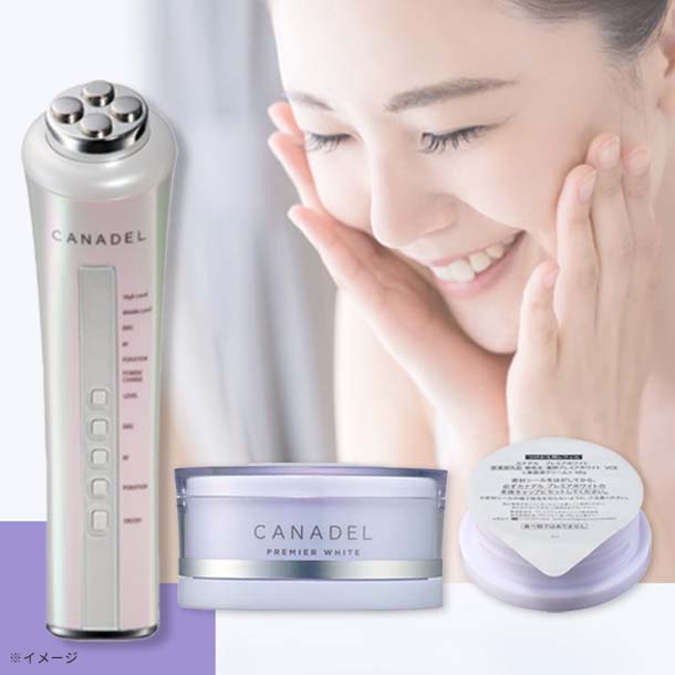 main01-2024-10-24T133605.872.