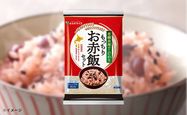 main01_8452b1c9-94b2-49a1-bbdc