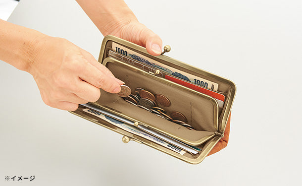 main03-2024-04-05T170958.288.