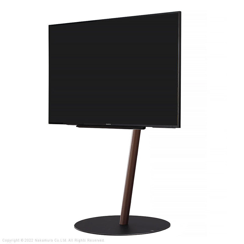 WALL INTERIOR TVSTAND A2 LARGE TYPE – KURASHI NO KATACHI