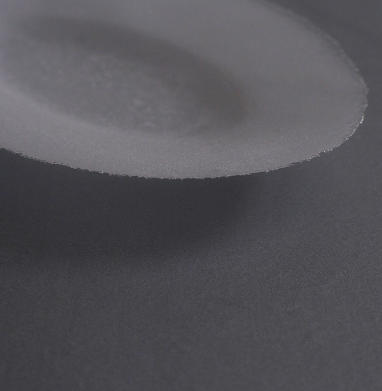 器店「スタイル ハグ ギャラリー」にて長野史子さん個展『想像』が開催