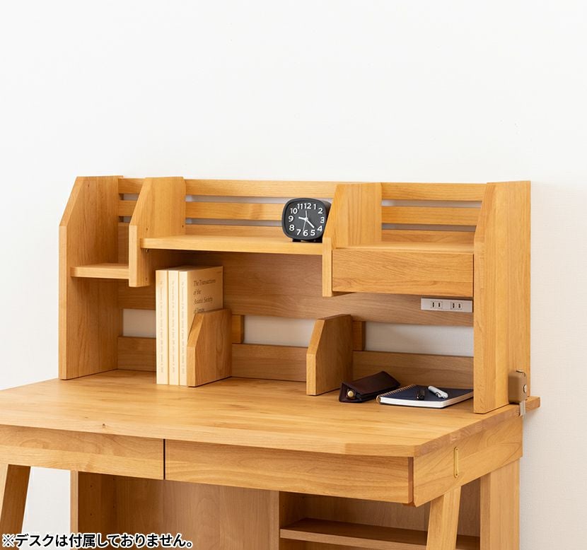 000000006286-01.jpg?size=l&w=