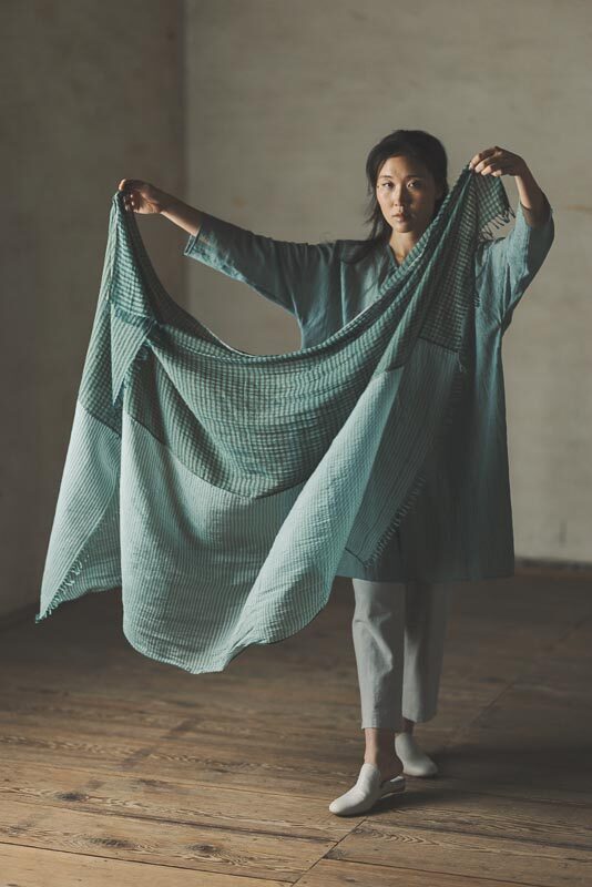 ヨーガンレールのワンピースが人気な理由は？着こなしや人気モデルも紹介！