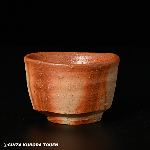 平安虹泉 二重底 平安虹泉 二重底