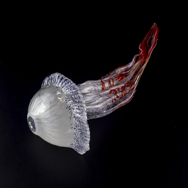 Pino Signoretto クラゲ | 全ての商品 | 黒壁公式オンラインショップ