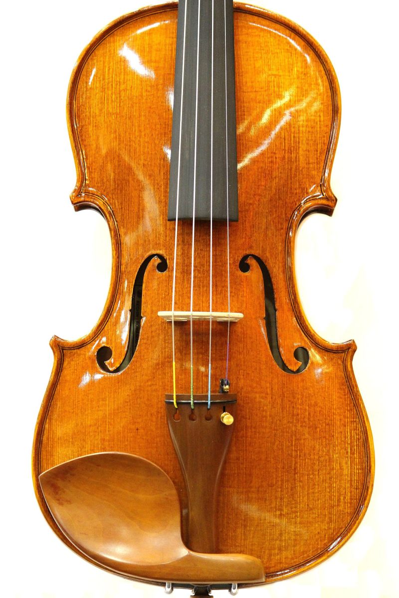 Gliga Extra | 【クロサワ楽器店オンラインショップ】いい楽器とのいい