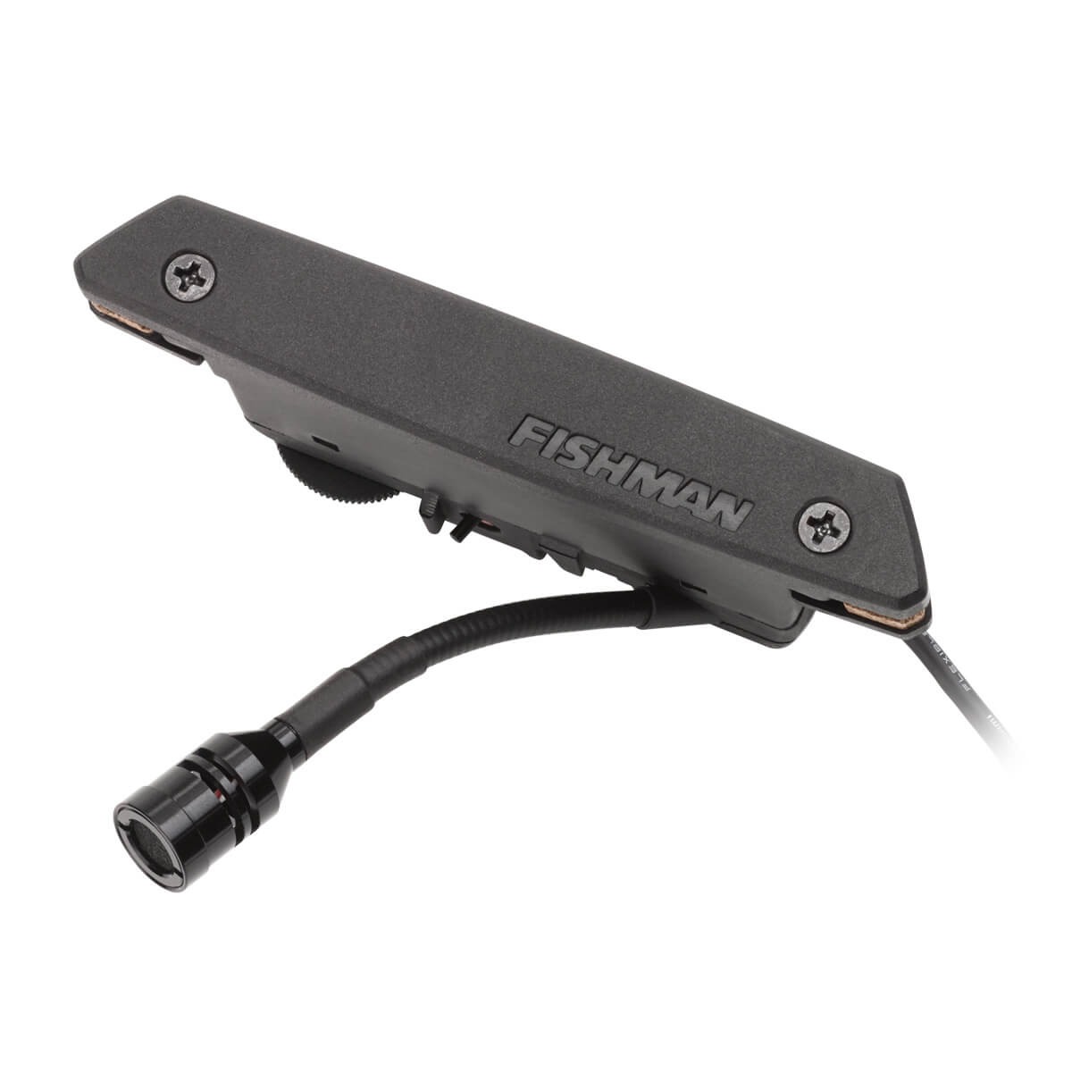 Rare Earth Mic Blend - Fishman