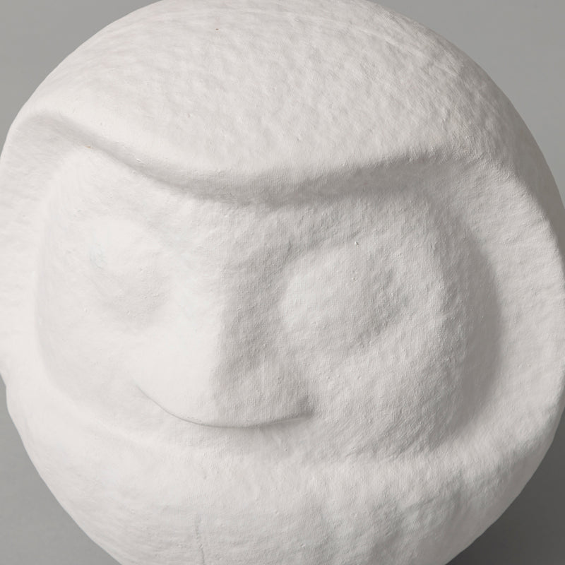 高崎だるま 白無地 – kuros.style