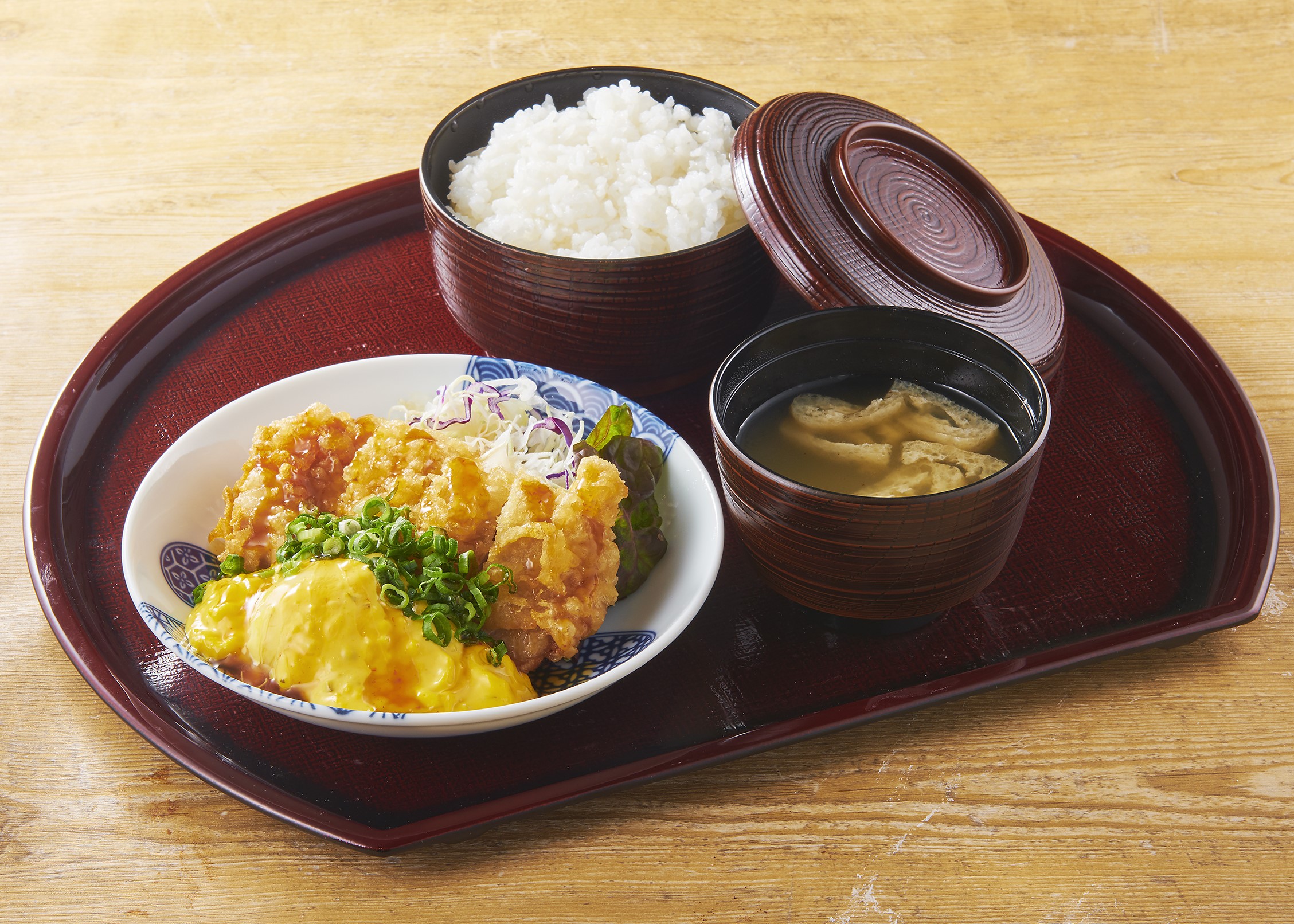 東京都初出店『鳥と卵の専門店 鳥玉 カメイドクロック店』が4月28日(木