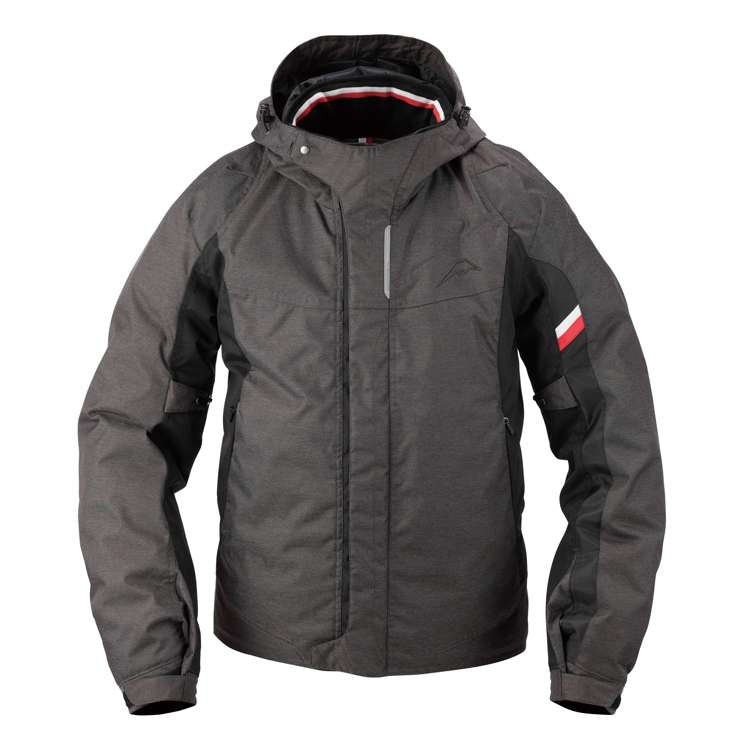 バイク用品｜KUSHITANI JAPAN