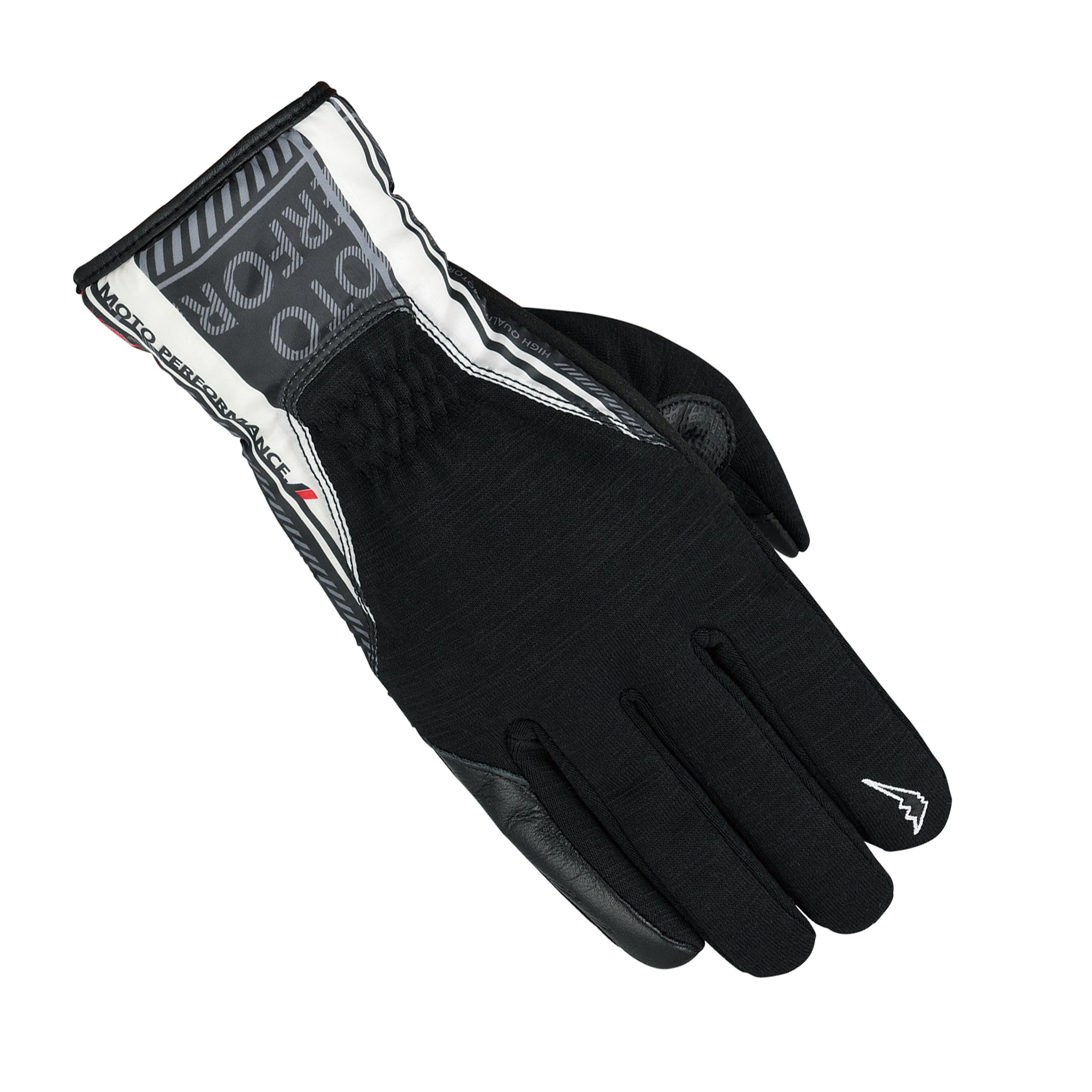 バイク用品｜KUSHITANI JAPAN