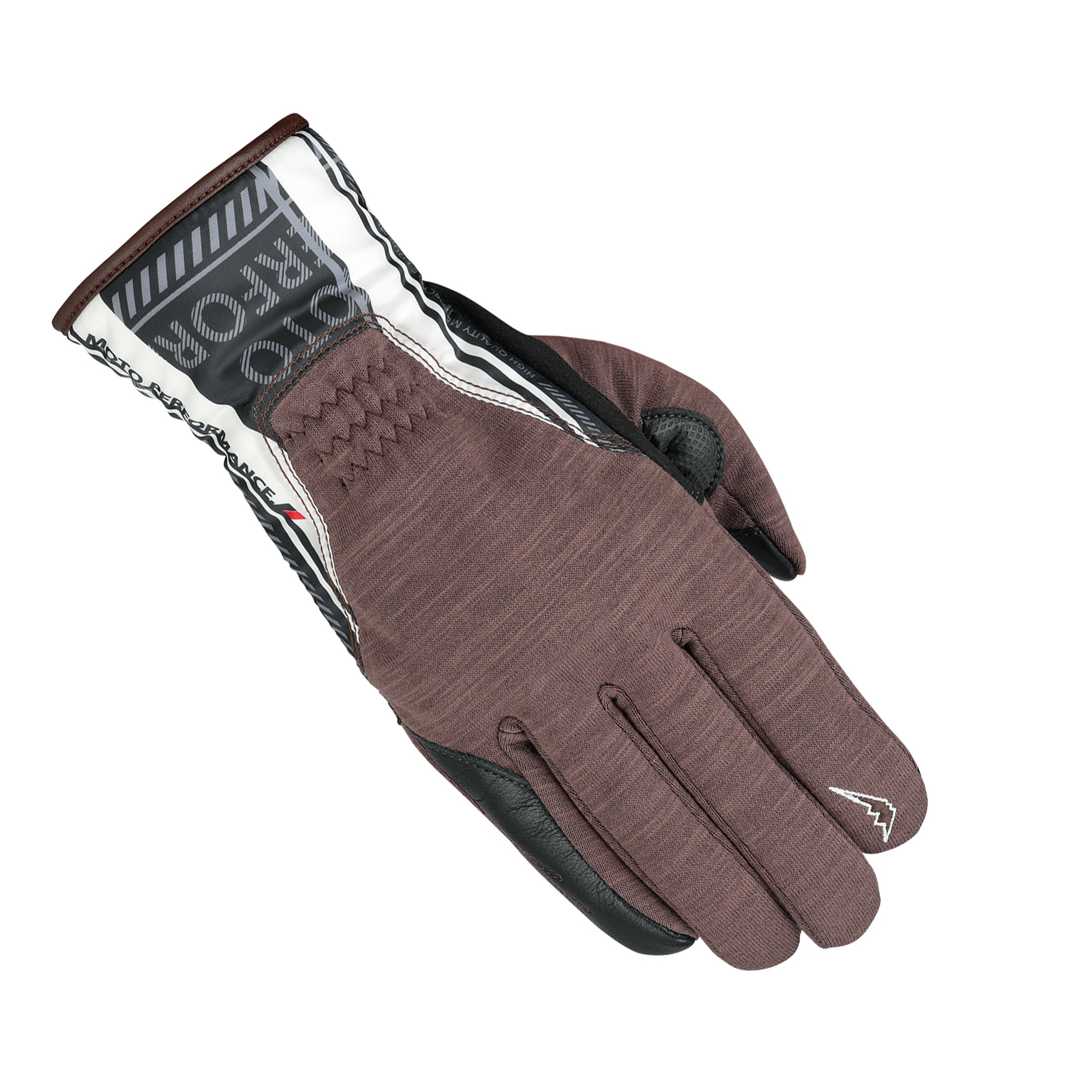 バイク用品｜KUSHITANI JAPAN