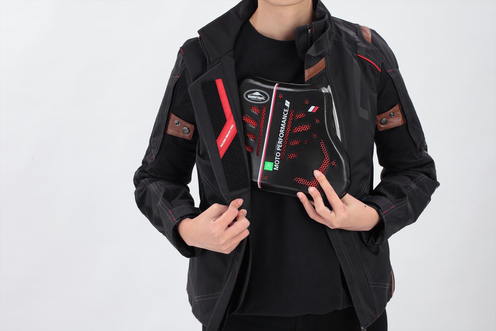 バイク用品｜KUSHITANI JAPAN