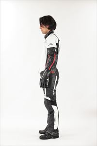 バイク用品｜KUSHITANI JAPAN