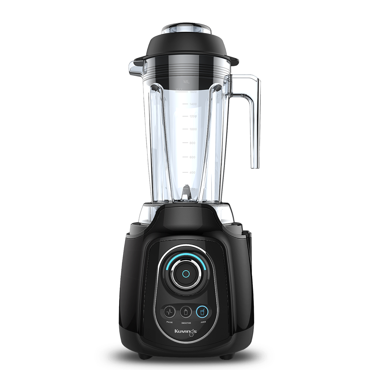Power Blender – Kuvings