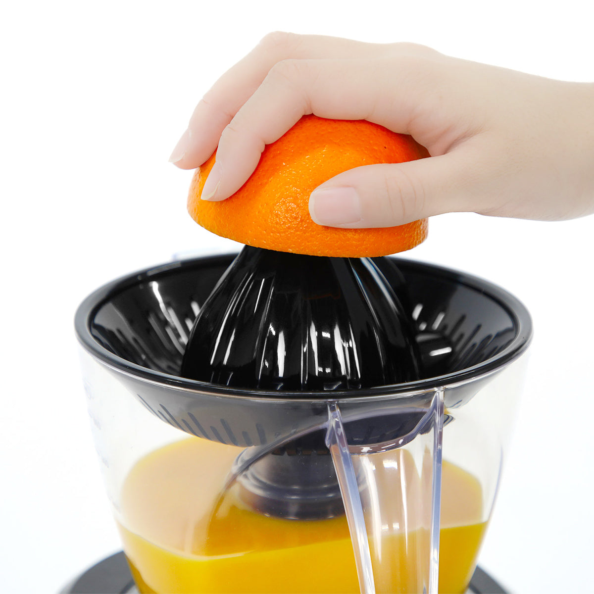 JSG-721専用】シトラススクイーザー