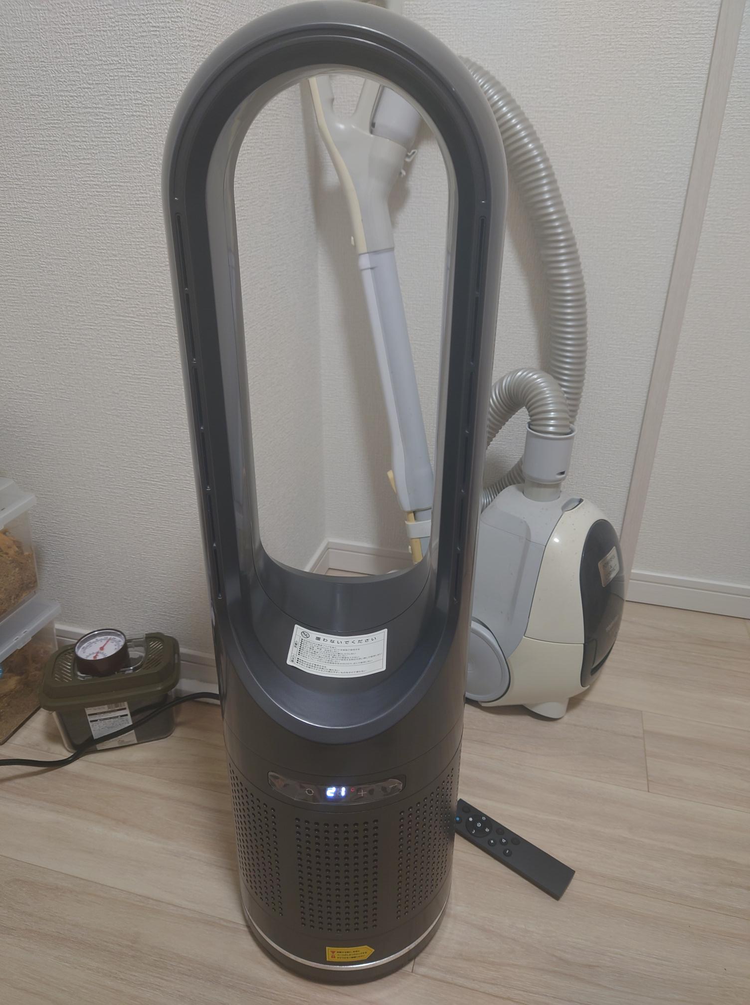 厳選】クワガタ飼育に超おすすめなワインセラー13選！ブリーダーが