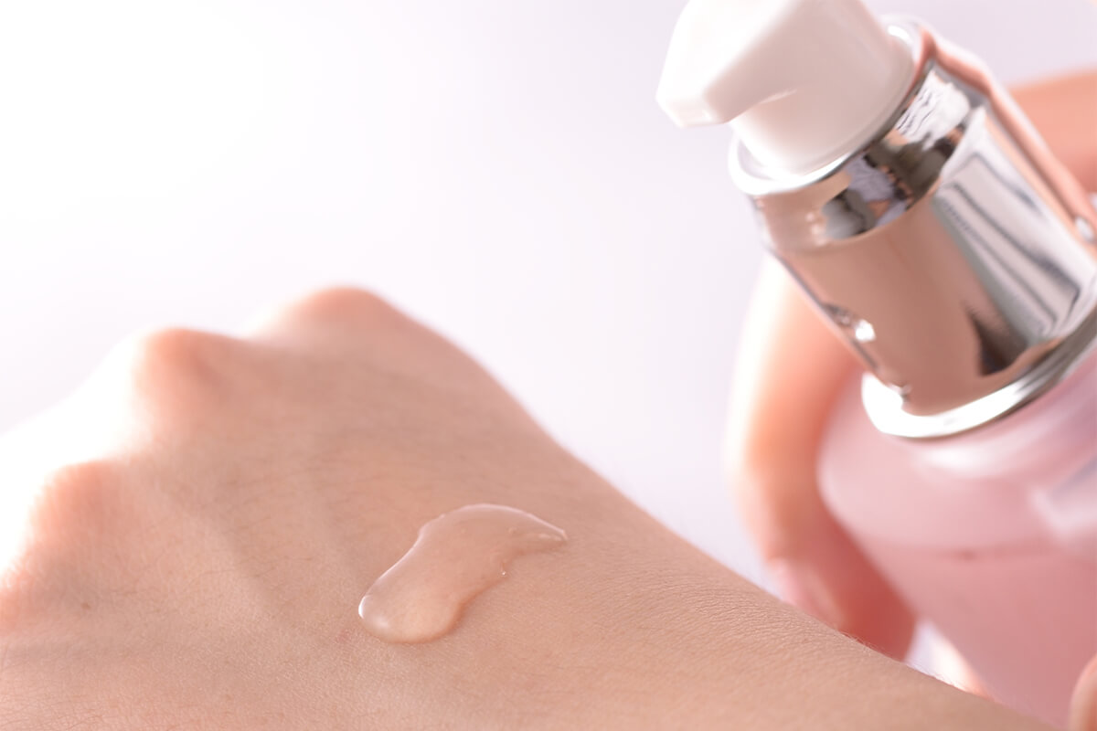 紫根モイスチャーACEローション | 紫根美容本舗