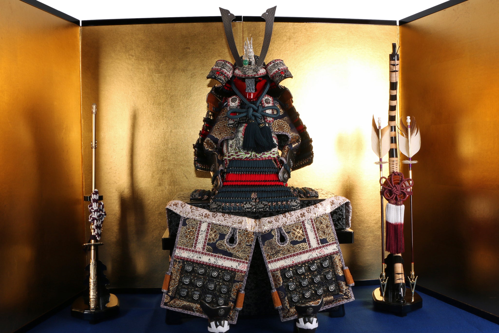 IMG_8415_02_2048x.jpg?v=1738308354