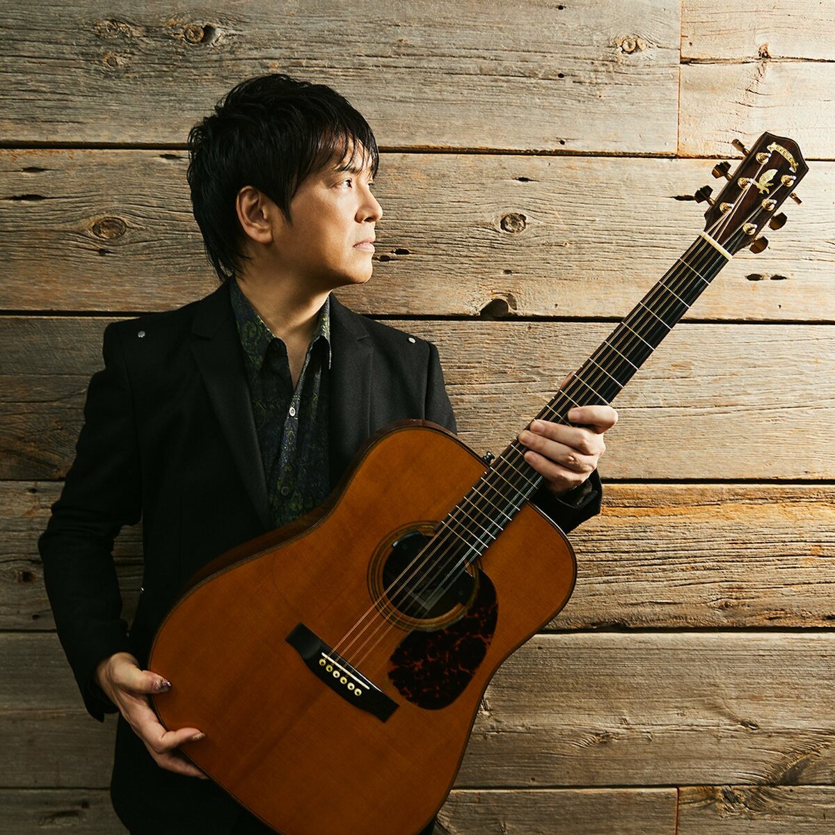 img_b221114e85d9b2038a8870f39c