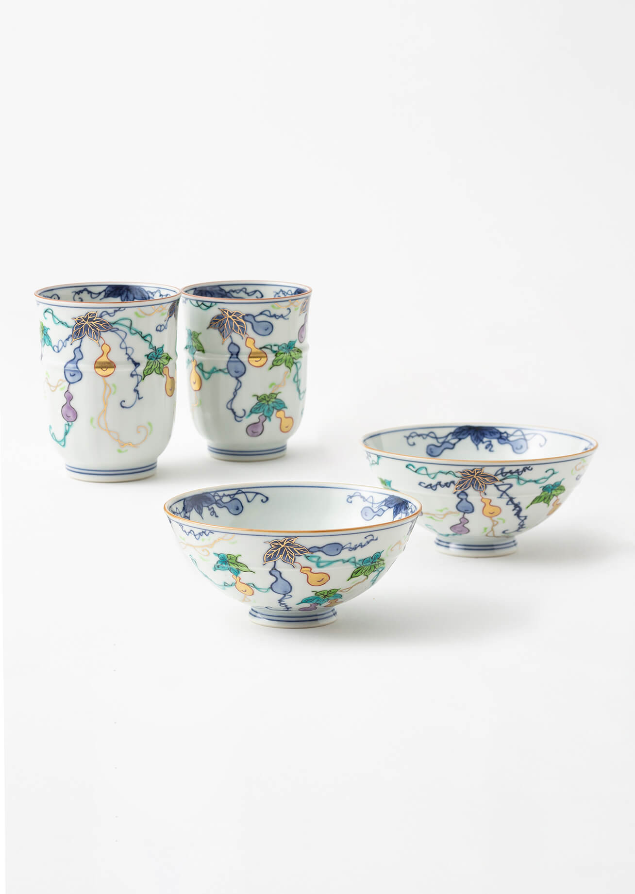 晴光 [ 三谷 幸史 ] | 京都陶磁器協同組合連合会