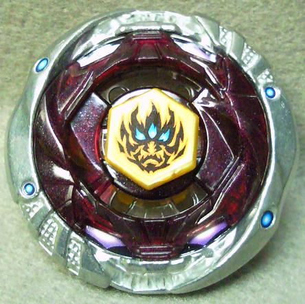 競技玩具研究所】メタルファイトベイブレード 商品情報BB-114～117