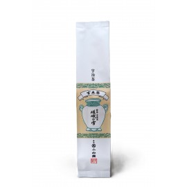 丸久小山園 抹茶 雲鶴20g缶3個 抹茶「雲鶴」20g缶 宇治 丸久小山園