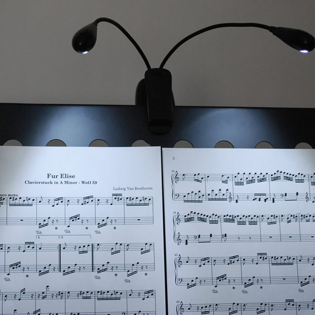 製品情報 ー KML-02/BK | 株式会社キョーリツコーポレーション