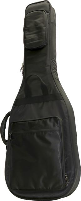 製品情報 ー GB-EG1/BK | 株式会社キョーリツコーポレーション