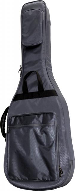 製品情報 ー GB-EG1/GMB | 株式会社キョーリツコーポレーション