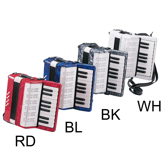 製品情報 ー ACD100(生産終了) | 株式会社キョーリツコーポレーション