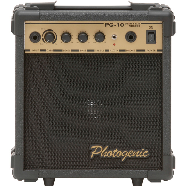 製品情報 ー PG10 | 株式会社キョーリツコーポレーション