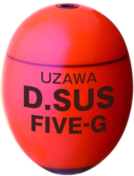 鵜澤政則プロデュースシリーズ - ウキのキザクラ