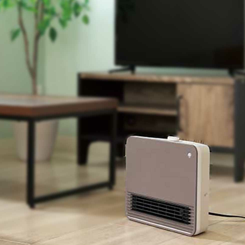 000000000951-03.jpg?size=l&w=