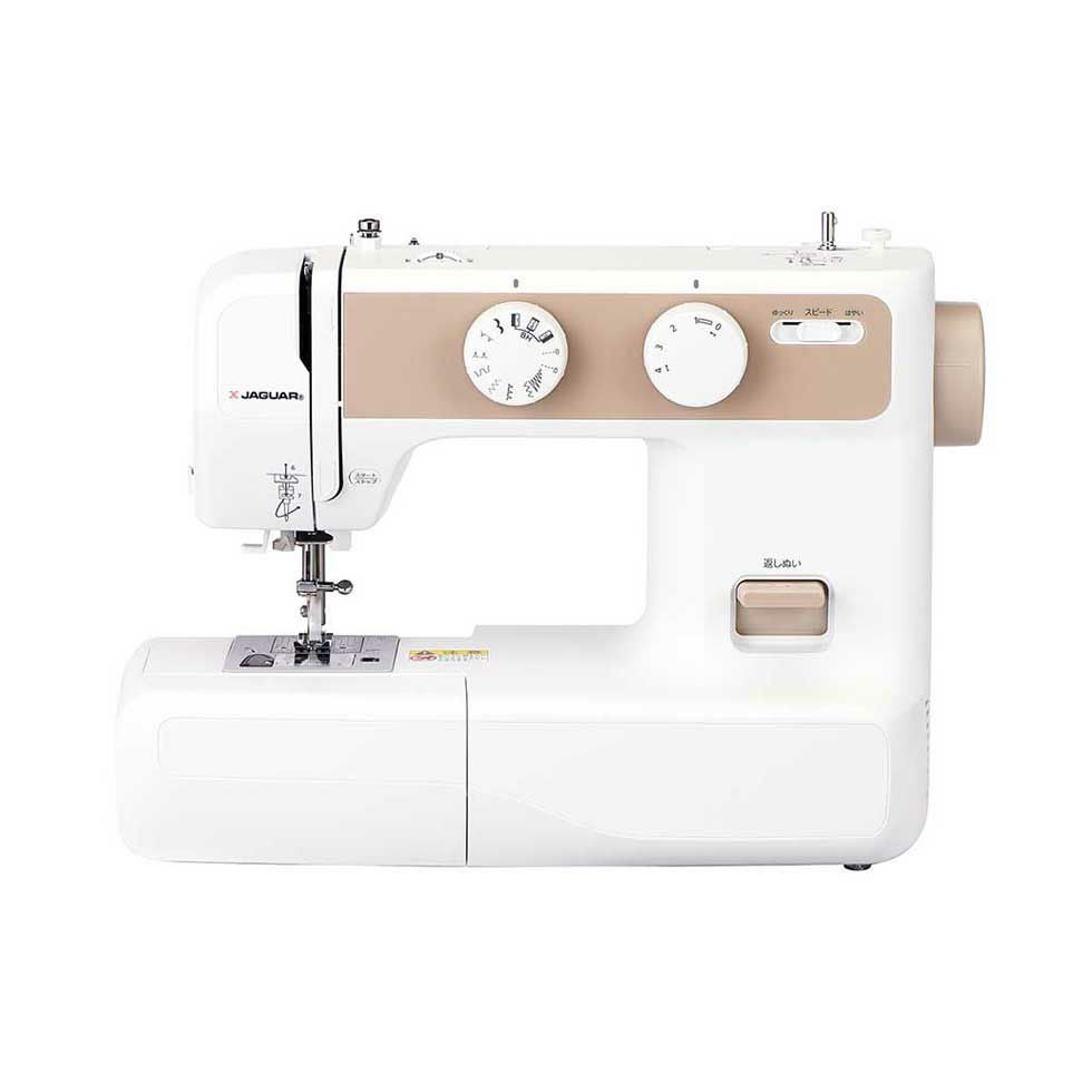 電子ミシンKJM-2001 | コイズミオンラインショップ