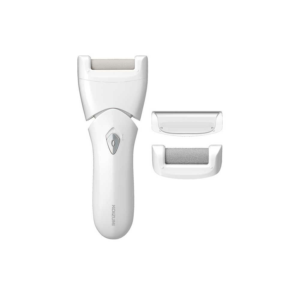 角質ケアKLC-0342 | コイズミオンラインショップ