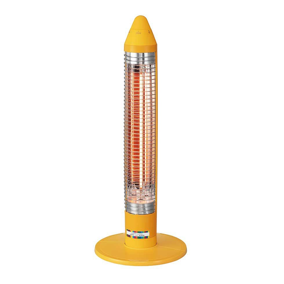 000000001890-02.jpg?size=l&w=