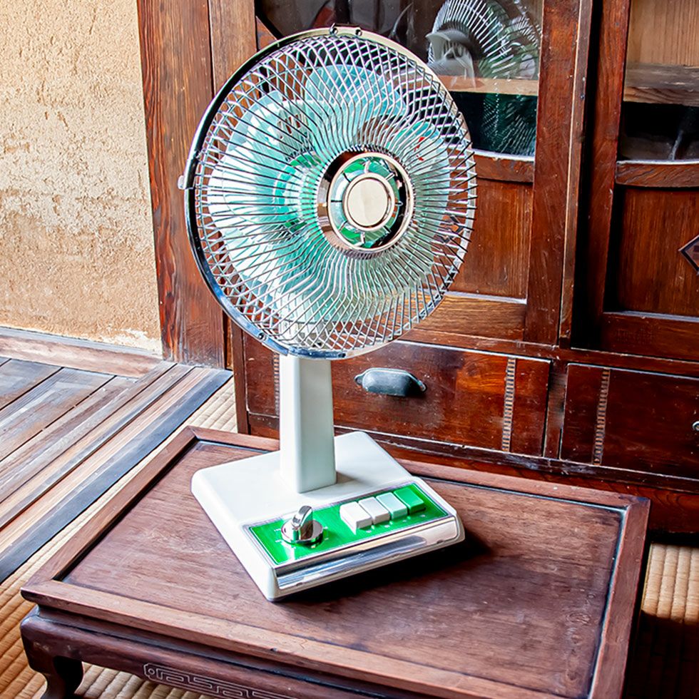 000000001831-11.jpg?size=l&w=