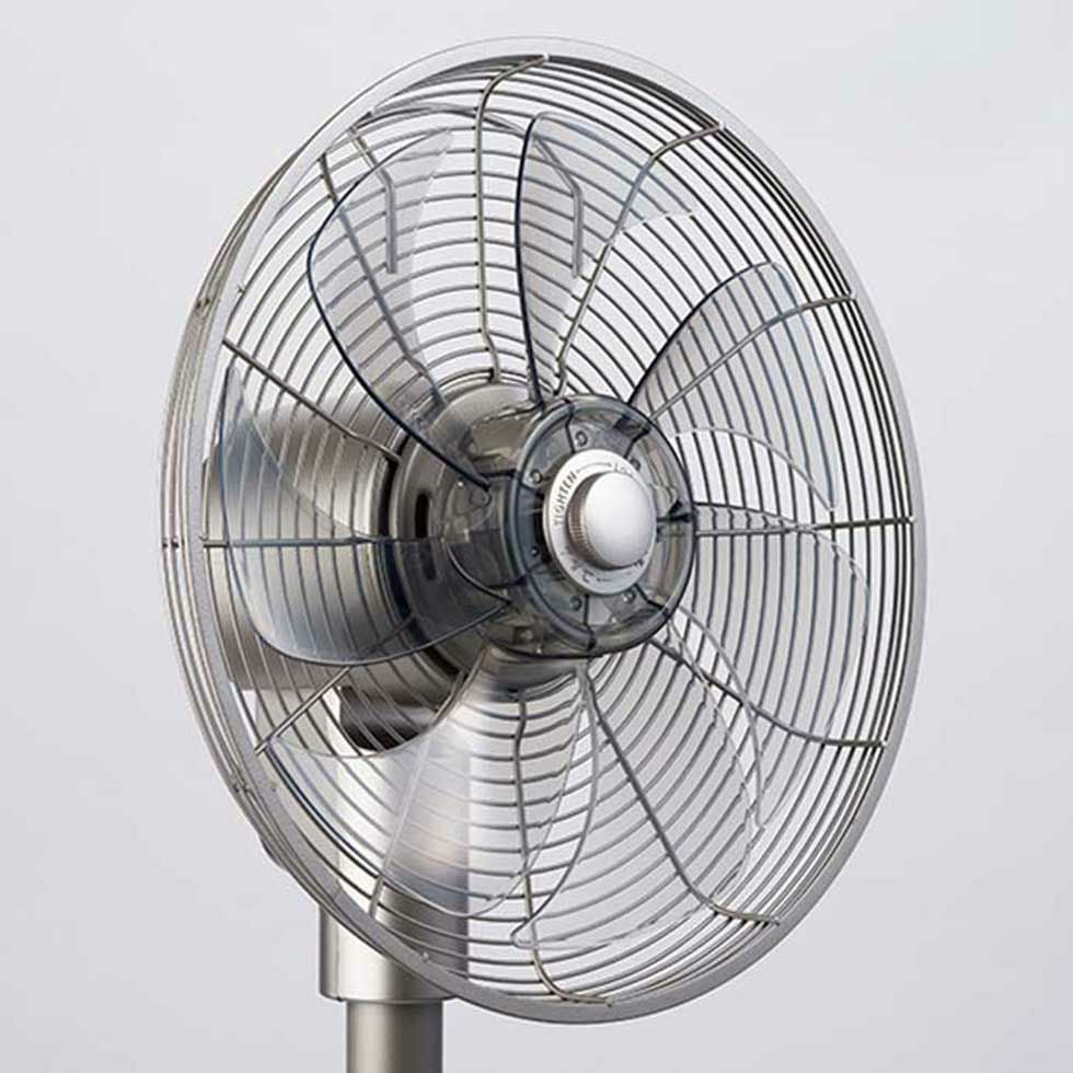 000000001195-12.jpg?size=l&w=