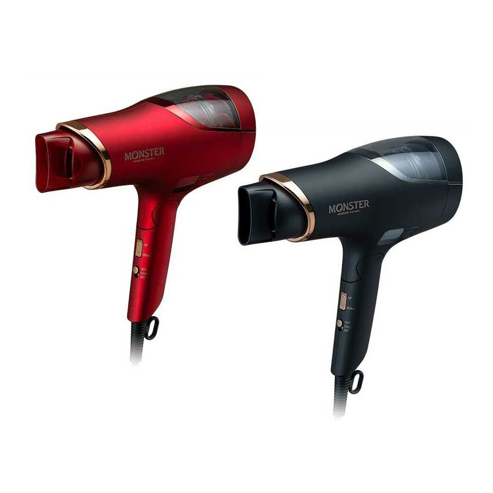 000000001248-04.jpg?size=l&w=